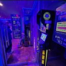 플러스 노래연습장 이미지