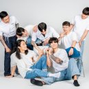 양정사진관 - 부산진구 동평로 371 | 양정사진관