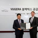 스투트가르트스포츠카㈜ 이미지