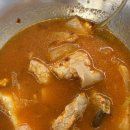 북부-6(영대역 4번 출구 앞 1) | 쌈밥 무한리필 경산 임당역맛집 윤훈식 농가쌈밥 경산임당점