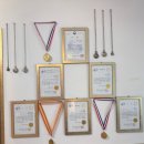 송탄-203V | 김현주 스킨케어 | 송탄 피부관리 얼굴축소 윤곽관리 잘하는곳