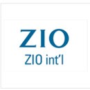 지오인터내셔널 이미지