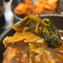 또바기감자탕해장국 | 광주 선운지구 뼈해장국 맛집 ‘신또바기감자탕’