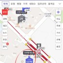 아파트 투자의 아픈 역사! 그리고 깨달음!!! 이미지