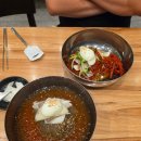 사리원 - 강남구 남부순환로 2712 | 센텀 신세계백화점 맛집 9층 식당가, 사리원 냉면 후기
