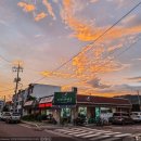 지리산발전소 이미지