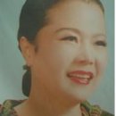 우리 민족 예술단 이미지