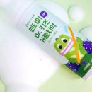 키즈빌치과의원 이미지