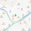 삼겹본능능평점 네이버블로그