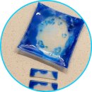 일산로636번길 이미지