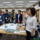 신창동 행정복지센터 이미지
