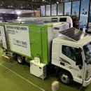 녹색드림협동조합 이미지