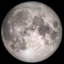 달달한이야기 이미지