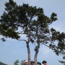 바다전망대 이미지