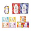 삼성목장 이미지