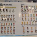 원유로 스페셜티 하남 미사역점 이미지