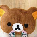 인스타pc 2호점 | 리락쿠마 서울 롯데백화점 매장 방문 후기