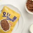 백석PT 모티플짐 이미지