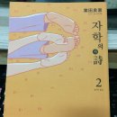 고다 이미지