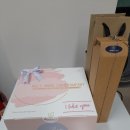 별내365마음애한의원 이미지