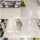 내발산작은도서관 이미지