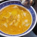 번개3셀프 화장실 이미지