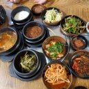 고향산천농장 다이닝코드