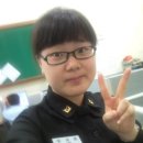 황등체육관 이미지