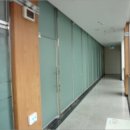 신창동1221-1 이미지