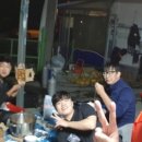 스쿠버아카데미