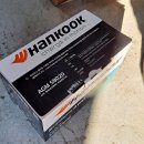 현자동차서비스 | 한국배터리(아트라스비엑스), 방전으로 수명을 다한 기아 카니발 자동차 배터리 교체 후기