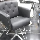 미앤미미용실 이미지