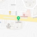 홍림장여관 Daum카페