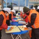 서구 자원봉사센터(5) 이미지