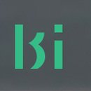 (주)케이쓰리아이 이미지