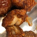 오부장치킨 옥길점 이미지