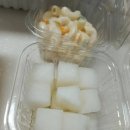 금담안동찜닭 네이버블로그