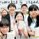 성민복지관(3) 이미지