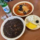 교촌치킨화곡본동점 | 보라매 맛집 서일순대국 별관 주차장