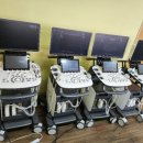 메덱스월드와이드(MEDEXWORLDWIDE) 이미지