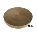 (주)두성인터내셔날 이미지