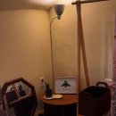 성미산차병원 이미지