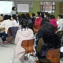 비바패밀리작은도서관 이미지