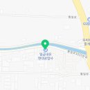 통일로자동차공업사 이미지