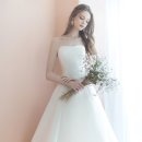 팰리스브라이드 이미지