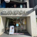 민헤어샾 - 순천시 조례못등3길 12 | 민헤어샾