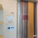 송파굿정형외과의원 | 첫째도 둘째도 송파고은빛산부인과 | 손지나 원장 제왕절개 출산 후기