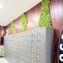 고고PC 성인게임장 | 의정부 민락동 “고고다이노키즈카페”