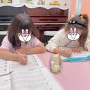 줄리어드피아노학원 이미지