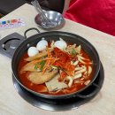 (주)비에이치디자인 이미지